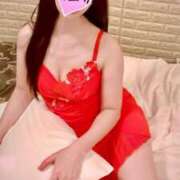 ヒメ日記 2025/07/12 09:48 投稿 芙由希(ふゆき) MOZAIC（モザイク）