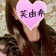 ヒメ日記 2025/07/12 17:40 投稿 芙由希(ふゆき) MOZAIC（モザイク）