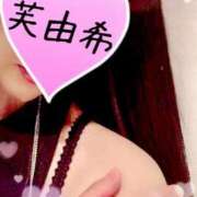 ヒメ日記 2025/08/31 11:00 投稿 芙由希(ふゆき) MOZAIC（モザイク）