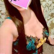 ヒメ日記 2025/08/31 17:02 投稿 芙由希(ふゆき) MOZAIC（モザイク）