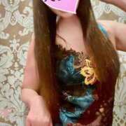 ヒメ日記 2025/09/15 14:24 投稿 芙由希(ふゆき) MOZAIC（モザイク）