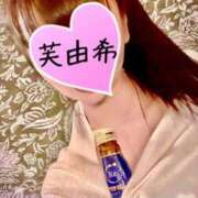 ヒメ日記 2025/10/04 10:18 投稿 芙由希(ふゆき) MOZAIC（モザイク）