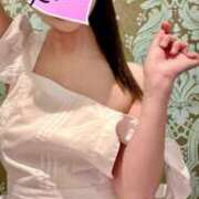 ヒメ日記 2025/11/15 07:30 投稿 芙由希(ふゆき) MOZAIC（モザイク）