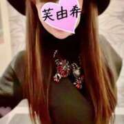 ヒメ日記 2025/12/05 08:10 投稿 芙由希(ふゆき) MOZAIC（モザイク）