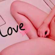 ヒメ日記 2025/12/09 07:50 投稿 芙由希(ふゆき) MOZAIC（モザイク）