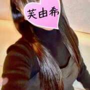 芙由希(ふゆき) お久しぶりのダーリン様 MOZAIC（モザイク）