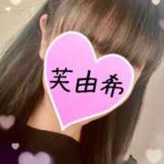 芙由希(ふゆき) 先程はありがとうございました MOZAIC（モザイク）