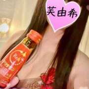 芙由希(ふゆき) 先程はありがとうございます MOZAIC（モザイク）