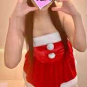 芙由希(ふゆき) 明日、出勤です MOZAIC（モザイク）