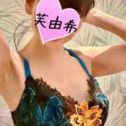 芙由希(ふゆき) 2/22のお礼です MOZAIC（モザイク）