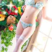 幸(こう) おはようございます！ MOZAIC（モザイク）