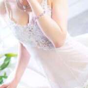 ヒメ日記 2025/12/28 08:10 投稿 幸(こう) MOZAIC（モザイク）