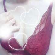 ヒメ日記 2026/03/15 09:40 投稿 幸(こう) MOZAIC（モザイク）