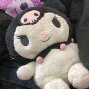 まこ お礼日記　ホテルクイーン201 奥様特急　池袋・大塚店