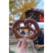 ヒメ日記 2024/12/08 15:48 投稿 みどり 京都回春性感マッサージ倶楽部