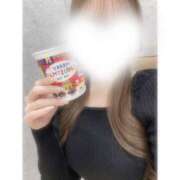 ヒメ日記 2024/12/09 22:41 投稿 みどり 京都回春性感マッサージ倶楽部