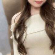 ヒメ日記 2024/12/11 14:28 投稿 みどり 京都回春性感マッサージ倶楽部