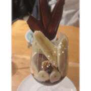 ヒメ日記 2024/12/13 15:48 投稿 みどり 京都回春性感マッサージ倶楽部