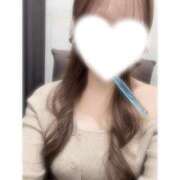 ヒメ日記 2024/12/14 17:48 投稿 みどり 京都回春性感マッサージ倶楽部