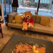 ヒメ日記 2024/12/16 20:59 投稿 みどり 京都回春性感マッサージ倶楽部