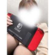 ヒメ日記 2024/12/16 22:13 投稿 みどり 京都回春性感マッサージ倶楽部