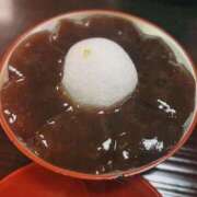 ヒメ日記 2024/12/27 05:38 投稿 みどり 京都回春性感マッサージ倶楽部