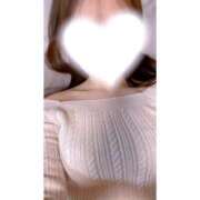 ヒメ日記 2025/01/08 17:58 投稿 みどり 京都回春性感マッサージ倶楽部