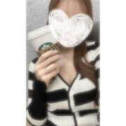 ヒメ日記 2025/01/13 22:18 投稿 みどり 京都回春性感マッサージ倶楽部