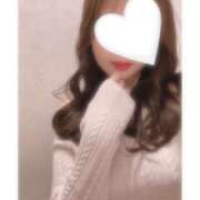 ヒメ日記 2025/01/17 20:48 投稿 みどり 京都回春性感マッサージ倶楽部