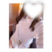 ヒメ日記 2025/01/19 22:38 投稿 みどり 京都回春性感マッサージ倶楽部