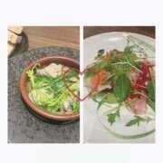 ヒメ日記 2025/02/11 01:48 投稿 みどり 京都回春性感マッサージ倶楽部