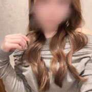 ヒメ日記 2025/02/26 14:28 投稿 みどり 京都回春性感マッサージ倶楽部