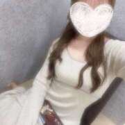 ヒメ日記 2025/03/05 23:26 投稿 みどり 京都回春性感マッサージ倶楽部