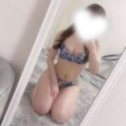 ヒメ日記 2025/03/09 02:08 投稿 みどり 京都回春性感マッサージ倶楽部