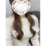 ヒメ日記 2025/03/09 21:00 投稿 みどり 京都回春性感マッサージ倶楽部