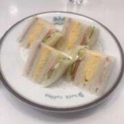 ヒメ日記 2025/03/10 20:08 投稿 みどり 京都回春性感マッサージ倶楽部