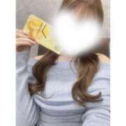 ヒメ日記 2025/04/16 20:48 投稿 みどり 京都回春性感マッサージ倶楽部