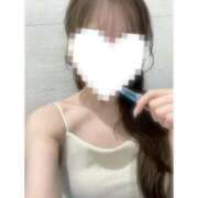 ヒメ日記 2025/04/27 16:27 投稿 みどり 京都回春性感マッサージ倶楽部