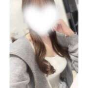 ヒメ日記 2025/05/03 22:09 投稿 みどり 京都回春性感マッサージ倶楽部