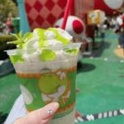 ヒメ日記 2025/05/08 20:35 投稿 みどり 京都回春性感マッサージ倶楽部