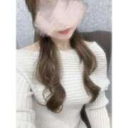 ヒメ日記 2025/05/10 20:31 投稿 みどり 京都回春性感マッサージ倶楽部