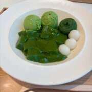 ヒメ日記 2025/05/23 00:38 投稿 みどり 京都回春性感マッサージ倶楽部