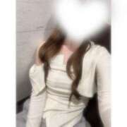 ヒメ日記 2025/06/07 16:48 投稿 みどり 京都回春性感マッサージ倶楽部