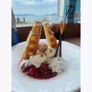 ヒメ日記 2025/06/09 19:33 投稿 みどり 京都回春性感マッサージ倶楽部