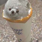 ヒメ日記 2025/06/24 21:30 投稿 みどり 京都回春性感マッサージ倶楽部