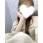 ヒメ日記 2025/06/30 13:29 投稿 みどり 京都回春性感マッサージ倶楽部