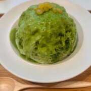 ヒメ日記 2025/07/05 17:48 投稿 みどり 京都回春性感マッサージ倶楽部