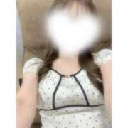 ヒメ日記 2025/07/14 22:48 投稿 みどり 京都回春性感マッサージ倶楽部