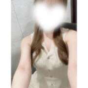 ヒメ日記 2025/07/21 17:22 投稿 みどり 京都回春性感マッサージ倶楽部