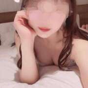 ヒメ日記 2025/07/24 19:48 投稿 みどり 京都回春性感マッサージ倶楽部